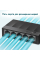 Комутатор TP-Link LiteWave LS1005G 5-портовий некерований