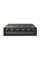 Комутатор TP-Link LiteWave LS1005G 5-портовий некерований