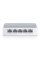 Комутатор TP-Link TL-SF1005D 5-портовий некерований