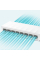 Комутатор TP-Link LiteWave LS1008 8-портовий некерований