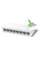 Комутатор TP-Link LiteWave LS1008 8-портовий некерований