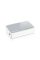Комутатор TP-Link TL-SF1005D 5-портовий некерований