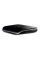 Комутатор TP-Link TL-SG1005D 5-портовий некерований