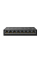 Комутатор TP-Link LiteWave TL-LS1008G 8-портовий некерований