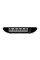 Комутатор TP-Link TL-SG1005D 5-портовий некерований