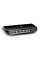 Комутатор TP-Link TL-SG1005D 5-портовий некерований
