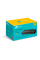 Комутатор TP-Link LiteWave TL-LS1008G 8-портовий некерований