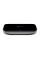 Комутатор TP-Link TL-SG1005D 5-портовий некерований