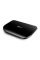 Комутатор TP-Link TL-SG1005D 5-портовий некерований