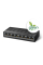 Комутатор TP-Link LiteWave TL-LS1008G 8-портовий некерований