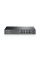Комутатор TP-Link TL-SF1016DS 16-портовий некерований