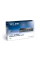 Комутатор TP-Link TL-SF1016DS 16-портовий некерований