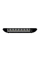 Комутатор TP-Link TL-SG1008D 8-портовий некерований