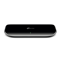 Комутатор TP-Link TL-SG1008D 8-портовий некерований