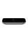 Комутатор TP-Link TL-SG1008D 8-портовий некерований