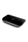 Комутатор TP-Link TL-SG1008D 8-портовий некерований