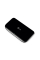 Комутатор TP-Link TL-SG1008D 8-портовий некерований