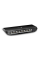 Комутатор TP-Link TL-SG1008D 8-портовий некерований