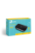 Комутатор TP-Link TL-SG1008D 8-портовий некерований