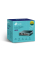 Комутатор TP-Link TL-SG105 5-портовий некерований
