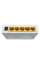 Комутатор ATIS Commutator F05