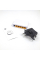 Комутатор ATIS Commutator F05