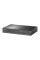 PoE-комутатор TP-Link TL-SG1008P 8-портовий гігабітний з 4 PoE+ портами некерований