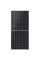 Сонячна панель PV JA Solar JAM72D42-640/LB