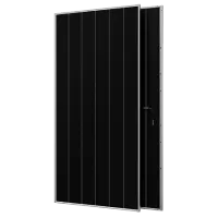 Сонячна панель AIKO A660-MDE72Dw 660Вт