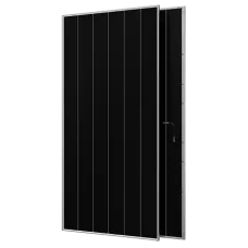 Солнечная панель AIKO A660-MDE72Dw 660Вт