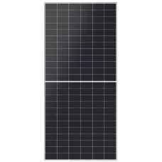 Солнечная панель PV JA Solar JAM72D40-605/MB