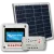 Комплект Victron Energy