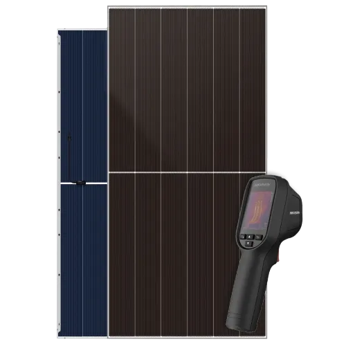 Комплект DHN-66Z20/DG-650W + DS-2TP31B-3AUF