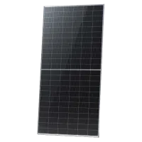 Сонячна панель Jinko Solar JKM585N-72HL4-BDV 585 Вт (двусторонняя)