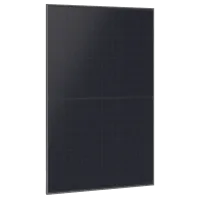 Солнечная панель Ja Solar JAM54D41-455/LB