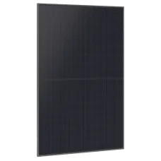 Солнечная панель Ja Solar JAM54D41-455/LB