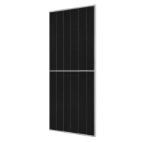 Сонячна панель JA SOLAR JAM72D40-585/GB