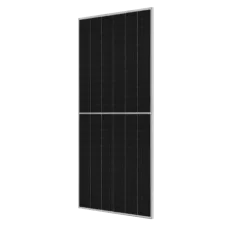 Солнечная панель JA SOLAR JAM72D40-585/GB