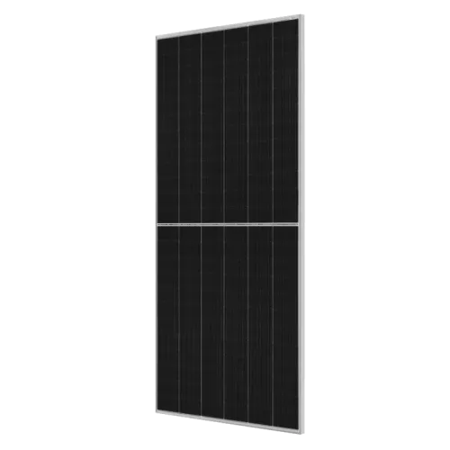 Солнечная панель JA SOLAR JAM72D40-585/GB