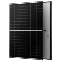 Солнечная панель AIKO A475-MAH54Mw 475Вт