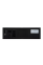 Джерело безперебійного живлення (ДБЖ) LP-UL2200VA RM (rack mounts) (with battery)