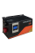 ДБЖ LogicPower LPM-PSW-4500VA (3000Вт) з правильною синусоїдою 24V з MPPT