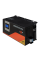 ДБЖ LogicPower LPM-PSW-4500VA (3000Вт) з правильною синусоїдою 24V з MPPT