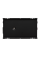 ДБЖ LogicPower LPM-PSW-4500VA (3000Вт) з правильною синусоїдою 24V з MPPT