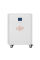 Система резервного живлення LP Autonomic Power FW 2500W (АКБ 7200Wh) Білий глянець