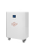 Система резервного живлення LP Autonomic Power FW 2500W (АКБ 7200Wh) Білий глянець