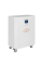 Система резервного живлення LP Autonomic Power FW 2500W (АКБ 7200Wh) Білий глянець