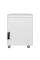 Система резервного живлення LP Autonomic Power FW 2500W (АКБ 7200Wh) Білий глянець