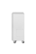 Система резервного живлення LP Autonomic Power FW 2500W (АКБ 7200Wh) Білий глянець