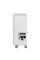 Система резервного живлення LP Autonomic Power FW 2500W (АКБ 7200Wh) Білий глянець
